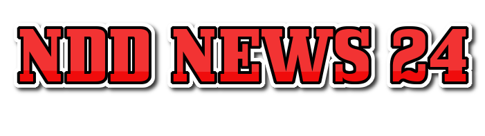 NDD NEWS 24